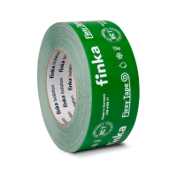Лента Finka Flexy Tape 50мм х 25м
