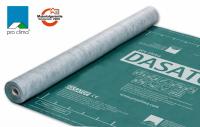 Pro clima DASATOP пароизоляционная мембрана для реконструкции (1,5 м х 50 м)