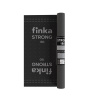 Диффузионная мембрана Finka Strong 180 1,5х50м 75м2
