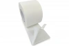 Клейкая оконная лента Finka Intelly Tape 100mmx25m