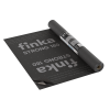 Диффузионная мембрана Finka Strong 180 1,5х50м 75м2