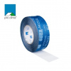 Pro clima TESCON VANA клейкая лента (6 см x 30 м)